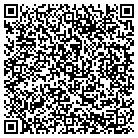 QR code with Investors In Community Development contacts