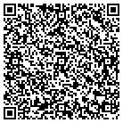 QR code with Ambassador Business Solutio contacts
