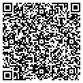 QR code with Carlos Stimson contacts