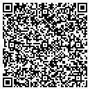 QR code with Ambiosteo Corp contacts