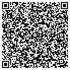 QR code with Freeway Insurance contacts