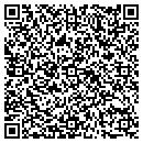 QR code with Carol A Schade contacts