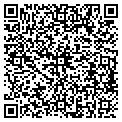 QR code with Thomas S Gridley contacts
