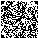 QR code with American Family Vernon Hi contacts