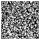 QR code with American Info Global Systems Inc contacts