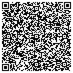 QR code with AmericInn Hotel & Suites contacts