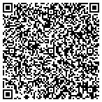 QR code with Roman's Cleaning And General Service LLC contacts