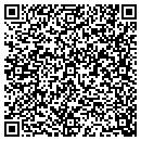 QR code with Carol Satterlee contacts
