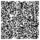 QR code with Multi Development Service of Stark contacts