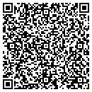 QR code with Amer Meat maket contacts