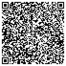 QR code with Rose Charles Cleaning Service contacts