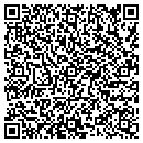 QR code with Carper Burrow LLC contacts
