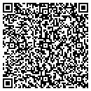 QR code with An Enterprise Inc contacts