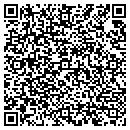 QR code with Carreno Ildefonsa contacts