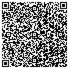 QR code with aniPhotography contacts
