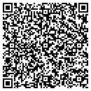 QR code with Evan Roth Service contacts