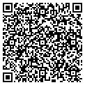 QR code with Annake Designs contacts