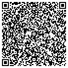 QR code with Center For Gifted & Creative contacts