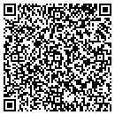 QR code with Turn Key Construction contacts