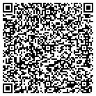 QR code with antennasystems contacts