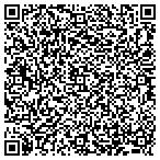 QR code with Future Financial & Insurance Services contacts
