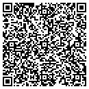 QR code with WCS Lending contacts