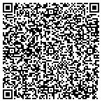 QR code with Antenna Systems & Solutions, Inc. contacts