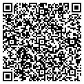 QR code with Casey Lujan contacts
