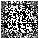 QR code with Antenna Systems & Solutions, Inc. contacts