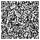 QR code with Appa Maki contacts