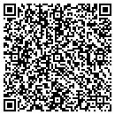 QR code with Catch-A-Lobster LLC contacts
