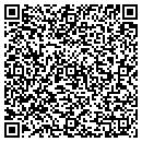 QR code with Arch Vacations, Inc contacts