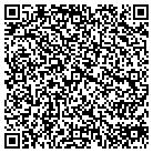 QR code with Van Emmerik Custom Homes contacts