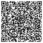 QR code with Archdiocese Of Philadelphia contacts