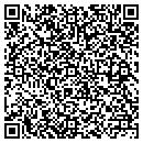 QR code with Cathy A Cwirko contacts