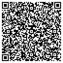QR code with Cathy Nelson contacts