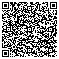 QR code with Aroma Fleur Skin Care contacts