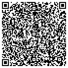 QR code with Gary Hall Insurance Service contacts