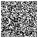 QR code with A Second Chance contacts