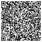 QR code with Autotech Service contacts