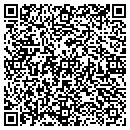 QR code with Ravishankar Rao MD contacts