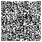 QR code with Shannon Handwork's Cleaning contacts