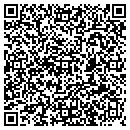 QR code with Avenel Group Inc contacts