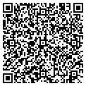 QR code with C D Andersen L L C contacts