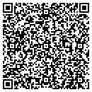 QR code with Gateway Auto Insurance contacts