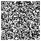 QR code with Asia Adams Save Our Child contacts