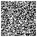 QR code with Cecilia Harding contacts