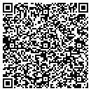 QR code with Bevintel contacts