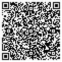 QR code with G C & Associates contacts