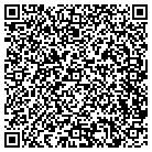 QR code with Finish Line Transport contacts
